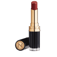 Beyond Jelly Lipstick - Ardor