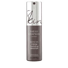 Intense Hydrating Booster
