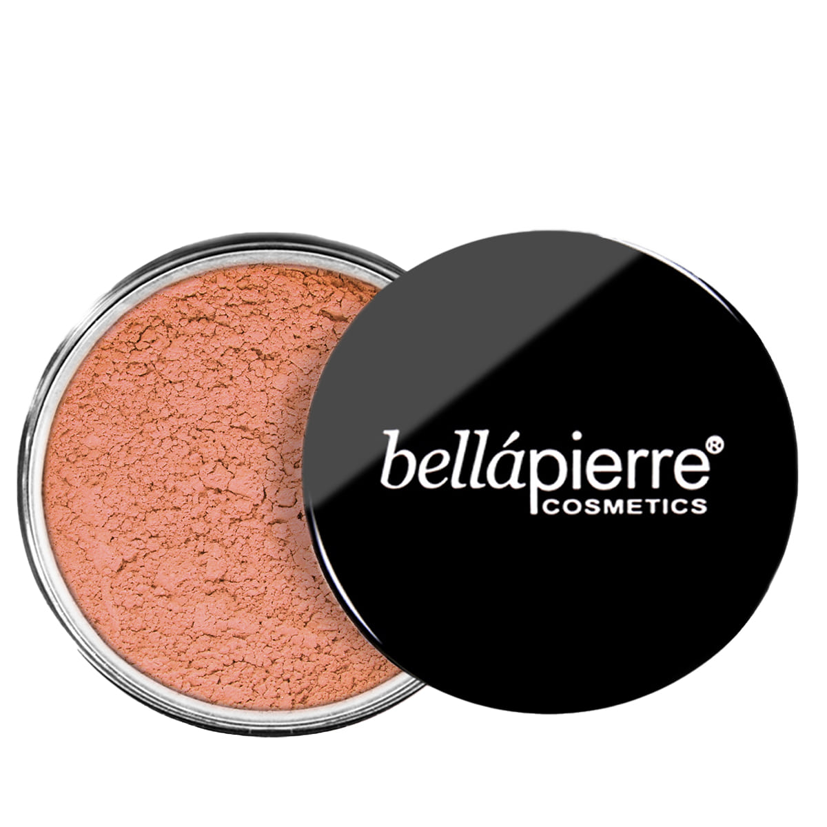 Mineral Blush