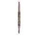 Wow What A Brow Pen Waterproof