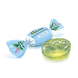 Caramelle Menta Glaciale