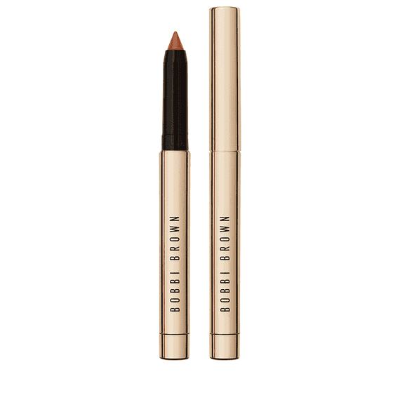 Luxe Defining Lipstick