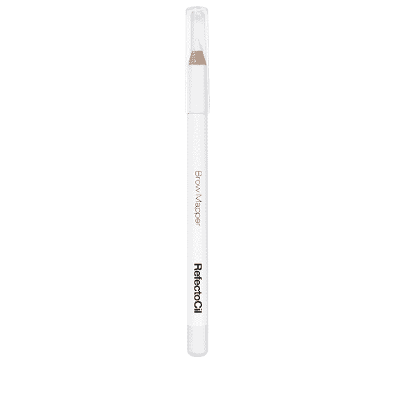 Brow Mapper