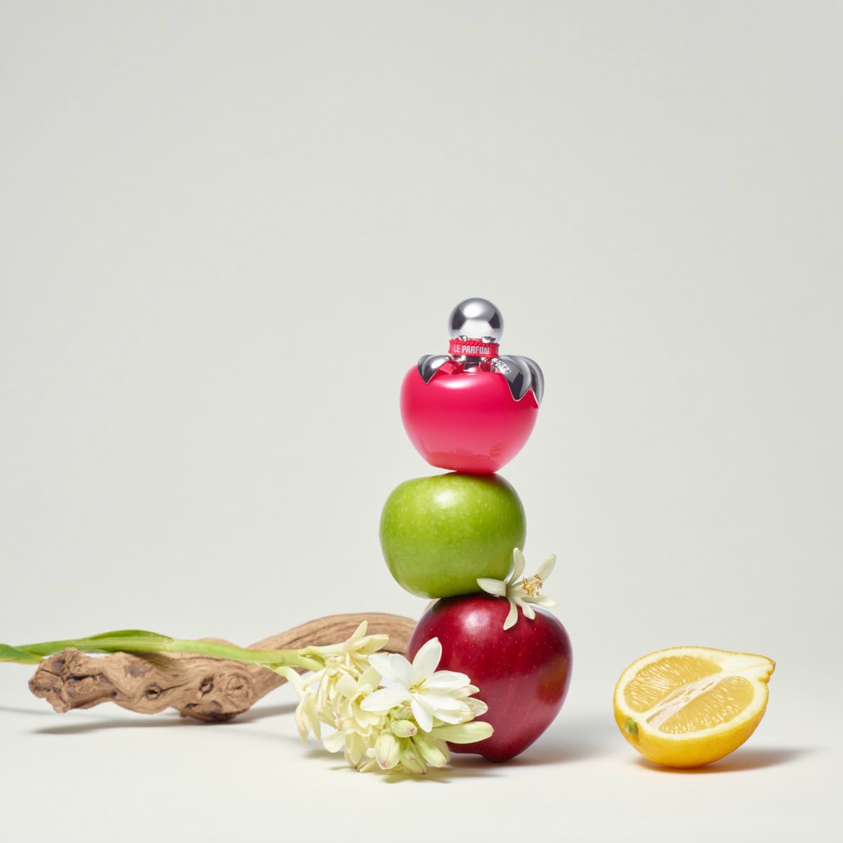 Le Parfum