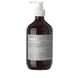Volumising Conditioner