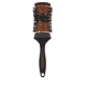 DHH4 Head Huggers 53 mm