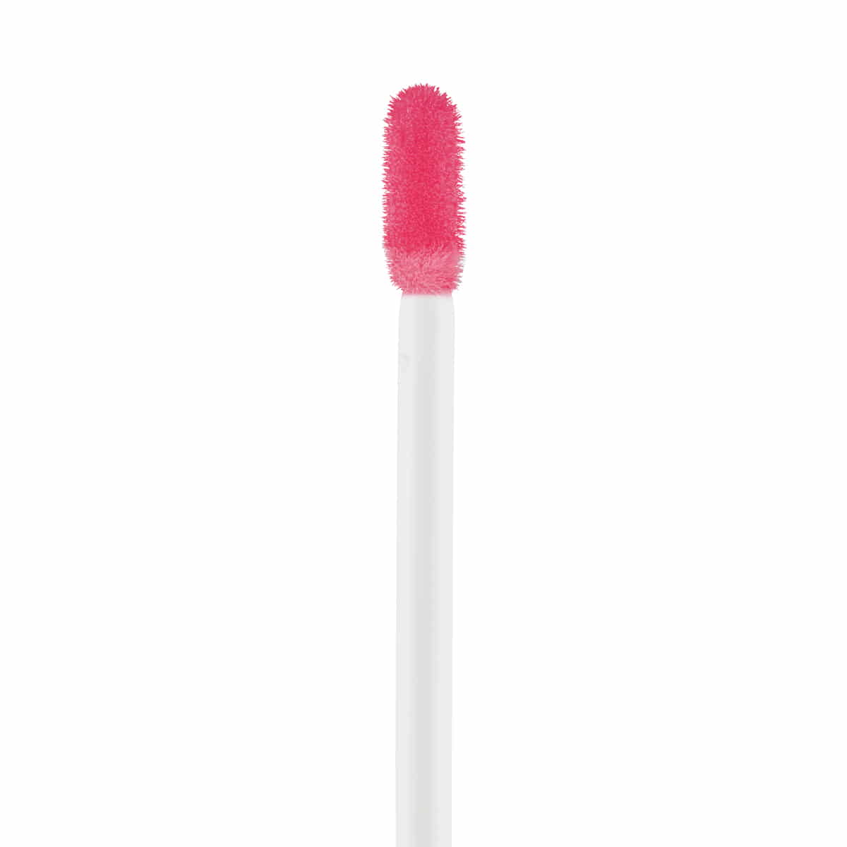 Extreme Plumping Lip Filler