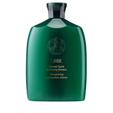 Moisturizing Shampoo