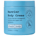 Barrier Body Cream