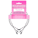 Flexi Zig Zag Headbands