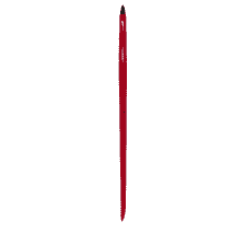 Lip Brush 52