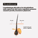 Scalp Advanced Anti-Discomfort Intese Soother Treatment