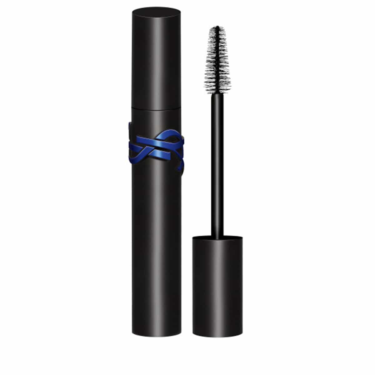 Lash Clash Mascara Waterproof