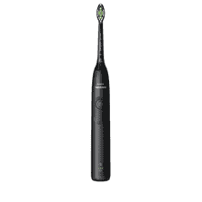 Sonicare 5300 Spazzolino Sonic Ricaricabile HX7101/01