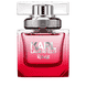 Eau de Parfum