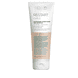 Nourishing Conditioner & Leave-in