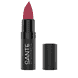 Matt Lipstick Intense Cherry 06