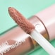 Matte Liquid Eyeshadow