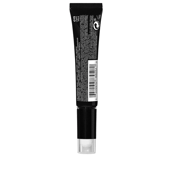 Colorstay 5-in-1 Awake Concealer Light