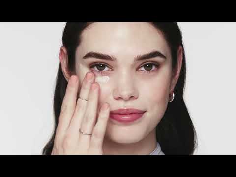 Flex Wear Full Cover Concealer