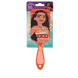 Brosse à Pagaie Vaiana