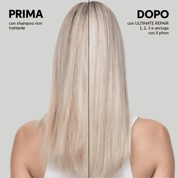 Conditioner Intenso