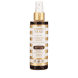 Coconut Glow-Oil Spritz