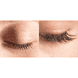 Wimpernserum
