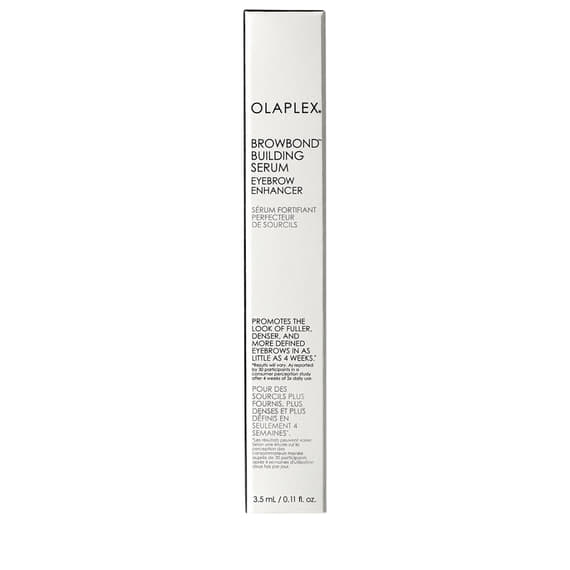 Browbond Building Serum