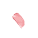 Lip Oil Balm