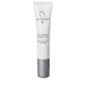 Augenregion Creme