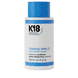 Damage Shield Protective Conditioner