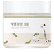 Soybean Nourishing Cream 