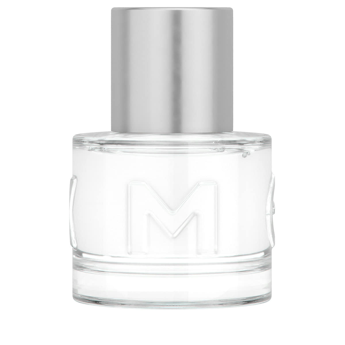 Simply Woman Eau de Toilette