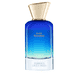 Oud Tuareg Extrait De Parfum