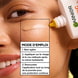 Wonder Tint SPF50 medium