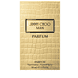 Man Parfum