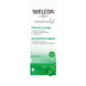 Gel Dentifrice Végétal