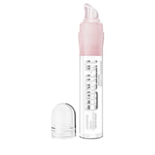 Lifter Gel - 001 Mintini