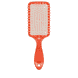 Brosse à Pagaie Vaiana