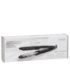 Raddrizzatore a vapore dritto ST492E
