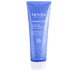 Gentle Cleansing Gel-in-Oil
