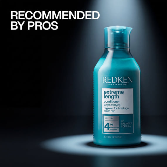 Conditioner