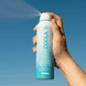 Zinc Oxide Sunscreen Spray  - Fragrance Free