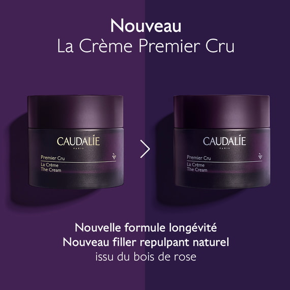 Crème