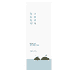 1025 Dokdo Toner