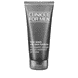 Face Wash Oily Skin