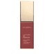 Lip Comfort Oil Intense