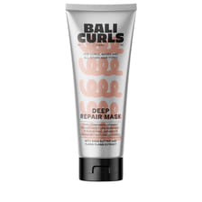 Deep Repair Mask