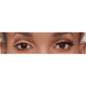 Wimpern Dramatic 126